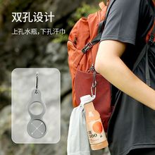 ����ˮƿ��ˮ�����ƿ�VȪˮƿ�۵�ɽ��y��������������ˮƿ