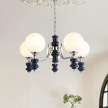 ʽ͹ſ͏d˹ħ߶ˁŲ͏dOӋ픟