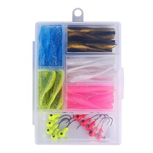 �����w��D114��������b�pɫ�βܛ�D�U�^�h·��΢��羳�O�����l