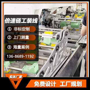 ���I�Ԅӻ� ��܇�����ˮ�� ��늘��������ˮ���侀ݔ�͙C���O��