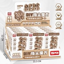 �羳ľ��ָ��ħ������DIY��ͯ����ƴ�D��߳��ЌWУ��߅؛Դ���l