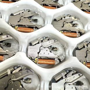 �ֱ���� �ձ� 2035 ʯӢ�Cо ����� MIYOTA�����_