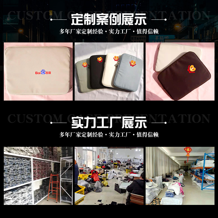 hGyTgvKjy9T/JMf1cqccinKZHSxsm4nMcUdU