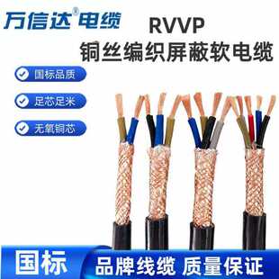 �f���_RVVP����ܛ�o����|1.5/2.5ƽ�����˟o���~�O����̖��ܛ��