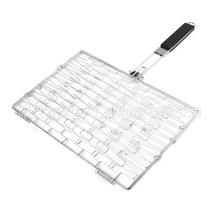 Sl430P䓼ӺWBBQ߲˿~WۯBWA