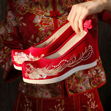 �P��x�����¿����K�h��Ь���L����Ь������̻�Ь��ʽ�����߲�Ь