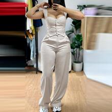 V 93062 TEMU�羳�＾��ó��Ůʿʽ����Ŧ��ǰ����������