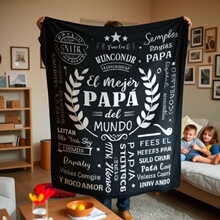 �羳���R�d���uJIT���l������ī�����Zϵ�з��m�q�����w̺�Ͱְ�