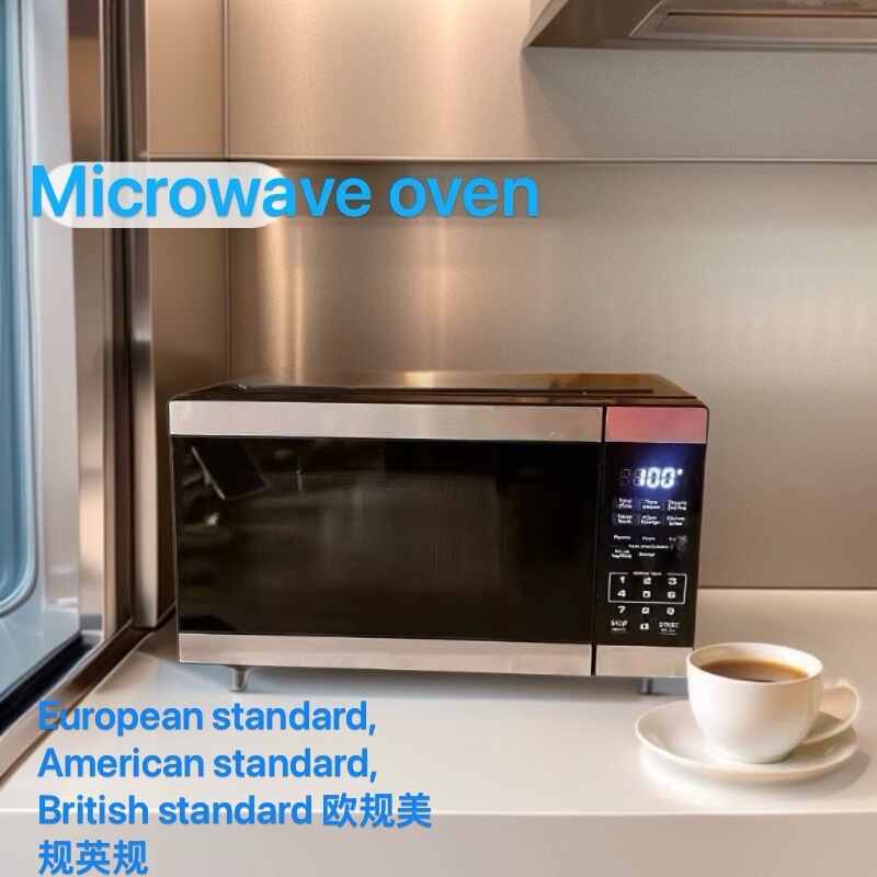 British European American Standard,Microwave Oven Factory British European American Standard,Microwave Oven Factory