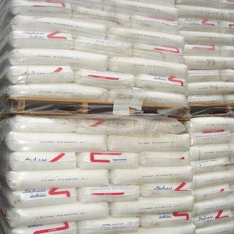 LLDPE 沙特sabic  218WJ 光泽 通用薄膜 线性低密度聚乙烯