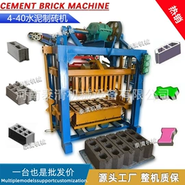 建材加工机械;其他工程机械;其他分离设备