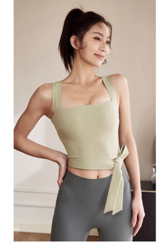 Sports Bra with Underwire for Women - Long-Sleeve High-Elastic Straps - Fitness, Running, Training, Yoga, and Beauty Bra