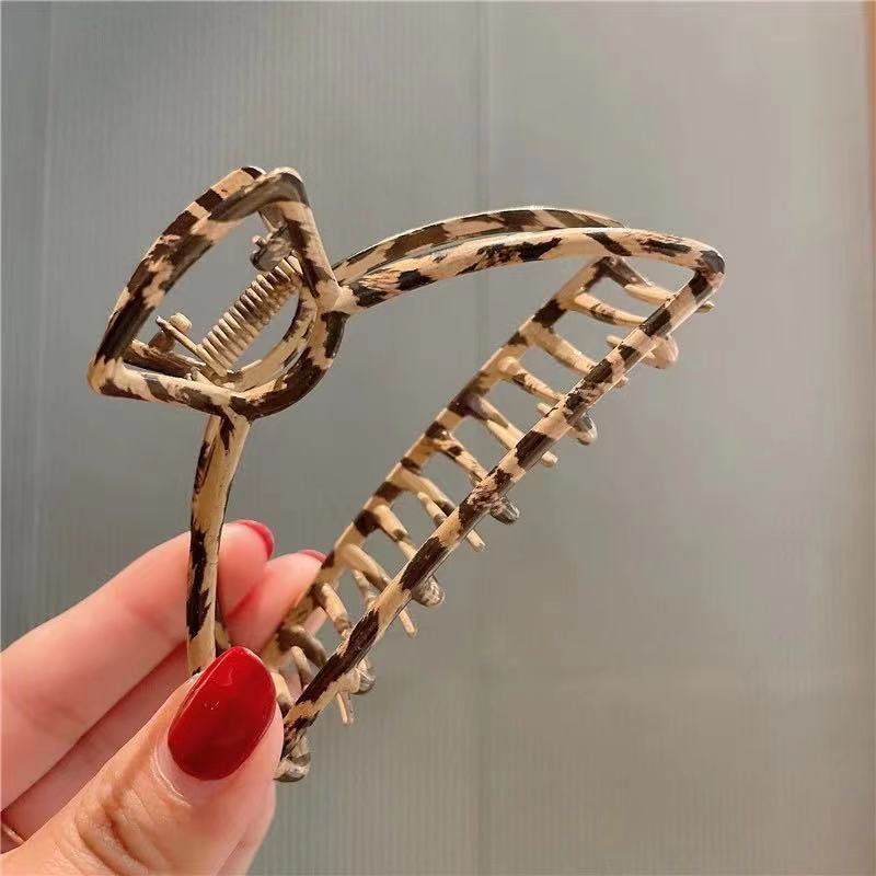 微信图片_20210418230921