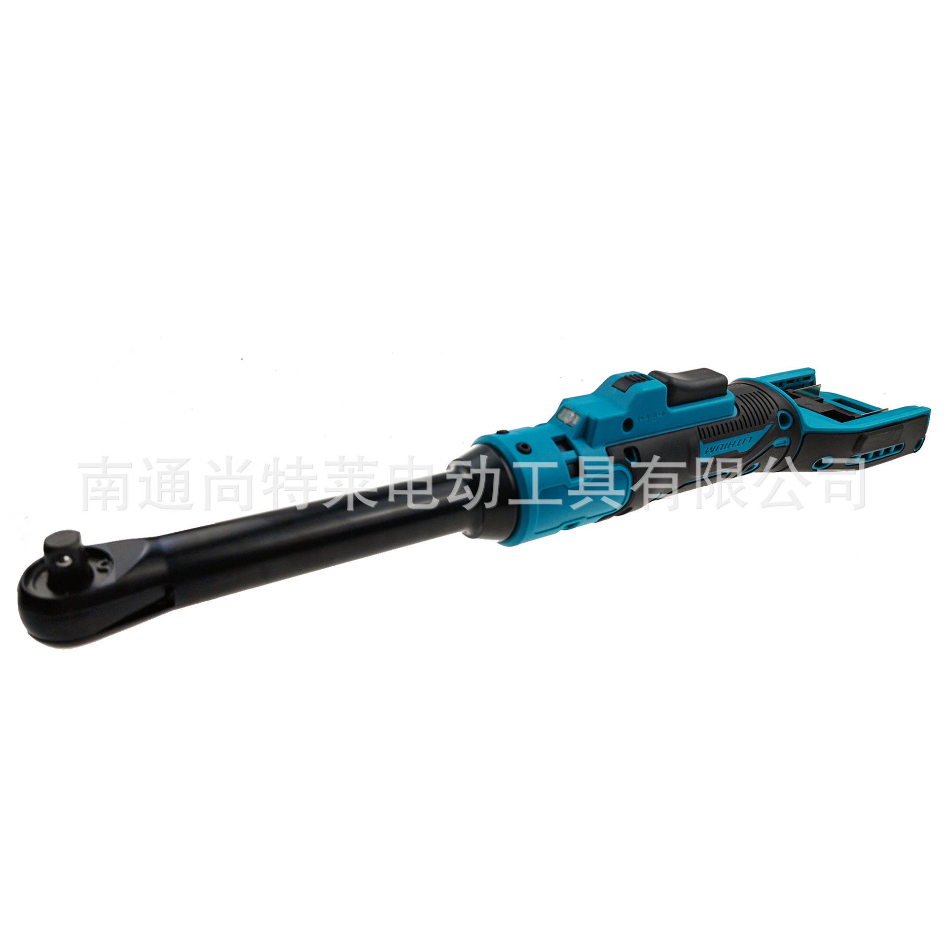 O1CN01VPfnIa1CLoiWtJIno_!!2216205800065-0-cib.jpg?__r__=1729088044021