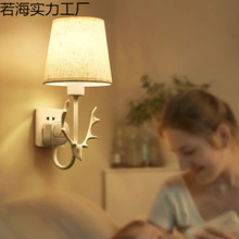 ���^Сҹ���o����늎��_�Pled���s���ҕ����ڟ���ײ�������