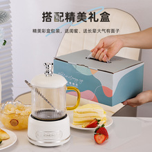 ๦BkҌ늟늟Ứ豭С͟ˮܿ؜