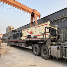 �V����ӺY  ����ʯ�ּ��O�� �Y���ɿ� �p�Ӹ��l���ӺY���O��