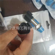 EX200-5 �ھ�C ������8-97125601-1 늴��y���� �Ȍ��� ���늙C