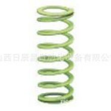 ��˼�� ������������NT-SWY11-20  NT-SWY11-40