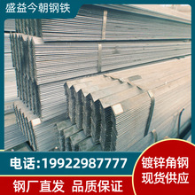 ��䓽��F �ؑc �L�۬F؛����Q235B ��\�� ��߅�ǲ��Ƚ�����ă�