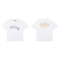 body White 6037