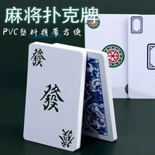 ĥɰ錢ƷˮϼӺˮϴ錢Ƽ錢yo