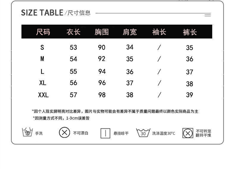 i2uUjf6mxdTrdS49SAR8xJuSM0e/EbvIiAIu