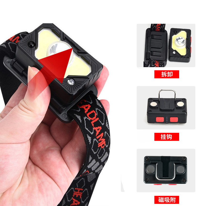 O1CN01CgBw3f1UEdIdtrdFW_!!9549