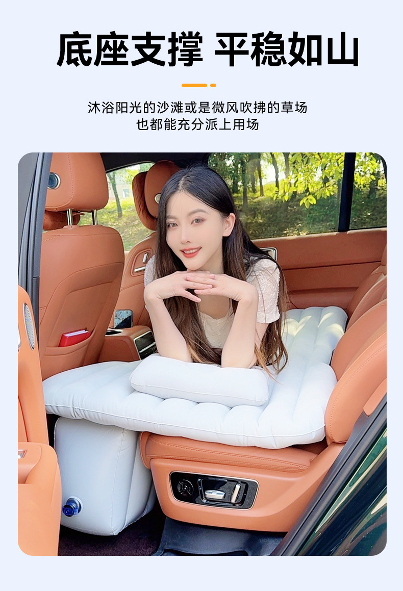 详情页_09