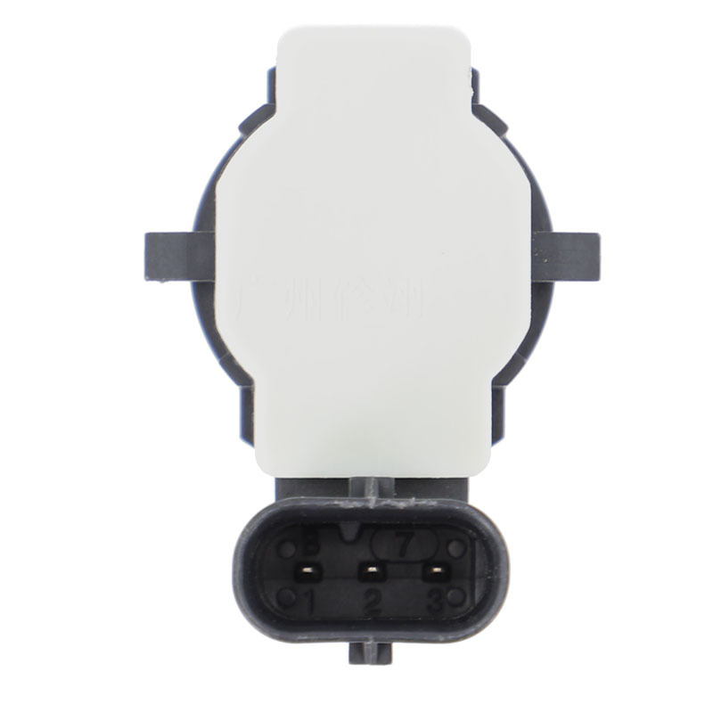 Wholesale 5Xg29Tzzaa Suitable for Jeep Chrysler Car Pdc Parking Assist Sensor Reversing Radar