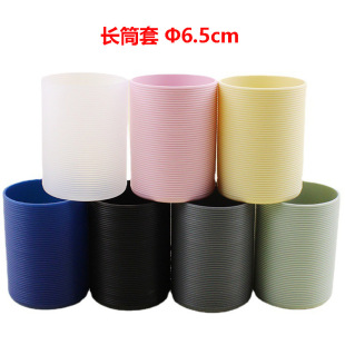 6.5CM�LͲ�׹��z�������մɱ����o�׷������ᱭ�� �F؛�S��ֱ�N