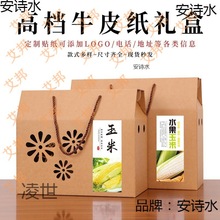 Yиߙnպ105YŴװb߲ţƤ