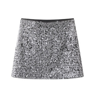 �F؛2026�����¿�r�������@�ݸ�����Ƭ����A��Ⱥ��ȹŮBR351167