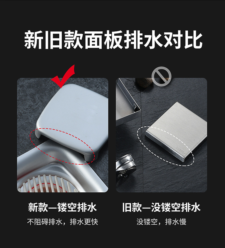 80498ebf-479b-4cbd-8629-3fa9db