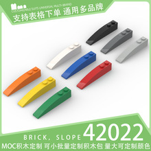 ��50g��42022���a�eľС�w��ɢ���Ƽ�������A�u���6x1б�´u�K