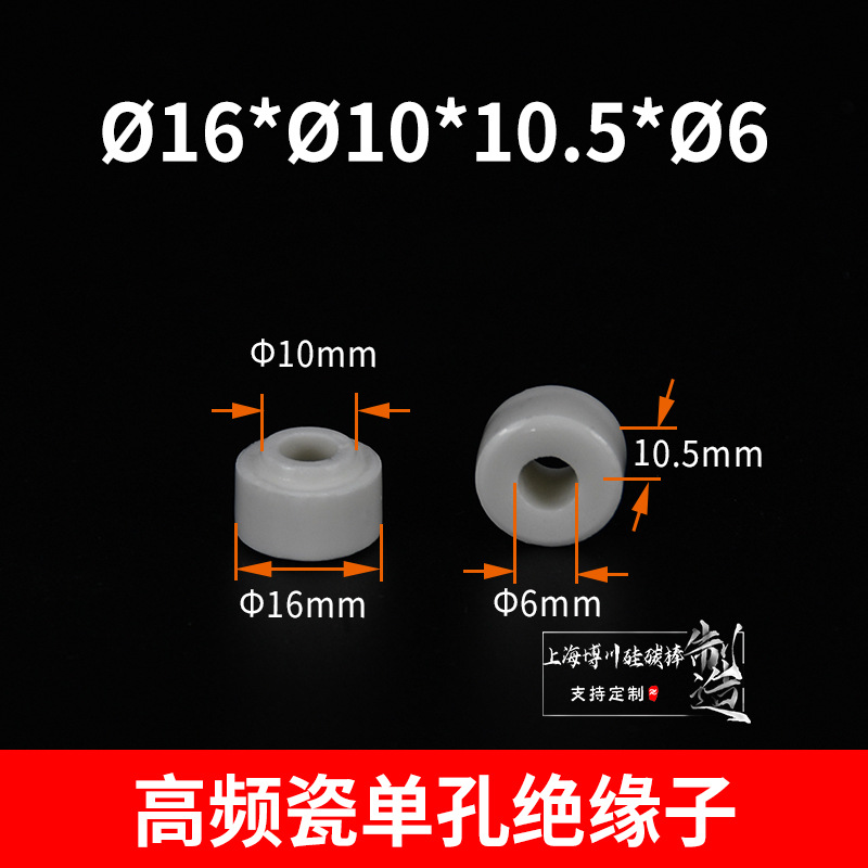 ׾ԵӸƵɸѹƿҵմɾԵ͸ѹմɾԵ