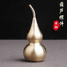 ���ĺ��J�[�����S�~���J�Ҿ��L�����^�_���_�w�~�����ٹ�ˇƷ