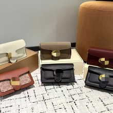 �W�R�¿�羳��Ʒ�|��ƤTabby 20�μ�Ҹ�°��W���͹�б������Ů