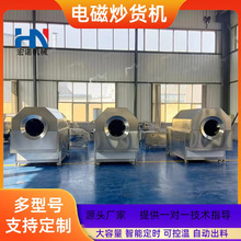 ȫԄ늴ųSC ѿ늴ų؛C P䓲ѳϙC