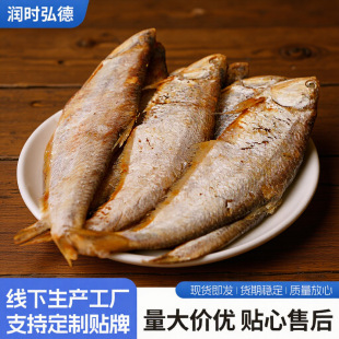 ���r�R���~ ����S�a�~С���~��ë���~�Ϳ��S���~�ɺ��r