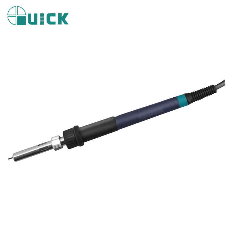 快克（QUICK）901E手柄组件  适用203H焊台