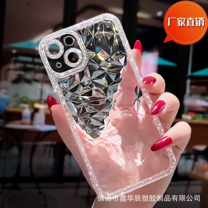 Reprehenderit qui in ea