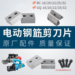 -16/20/25늄�䓽������ʽҺ���Д��C����䓽�C���^��Ƭ���