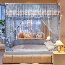 2025¿pݼӴַˤÎͯɹŰɲжص