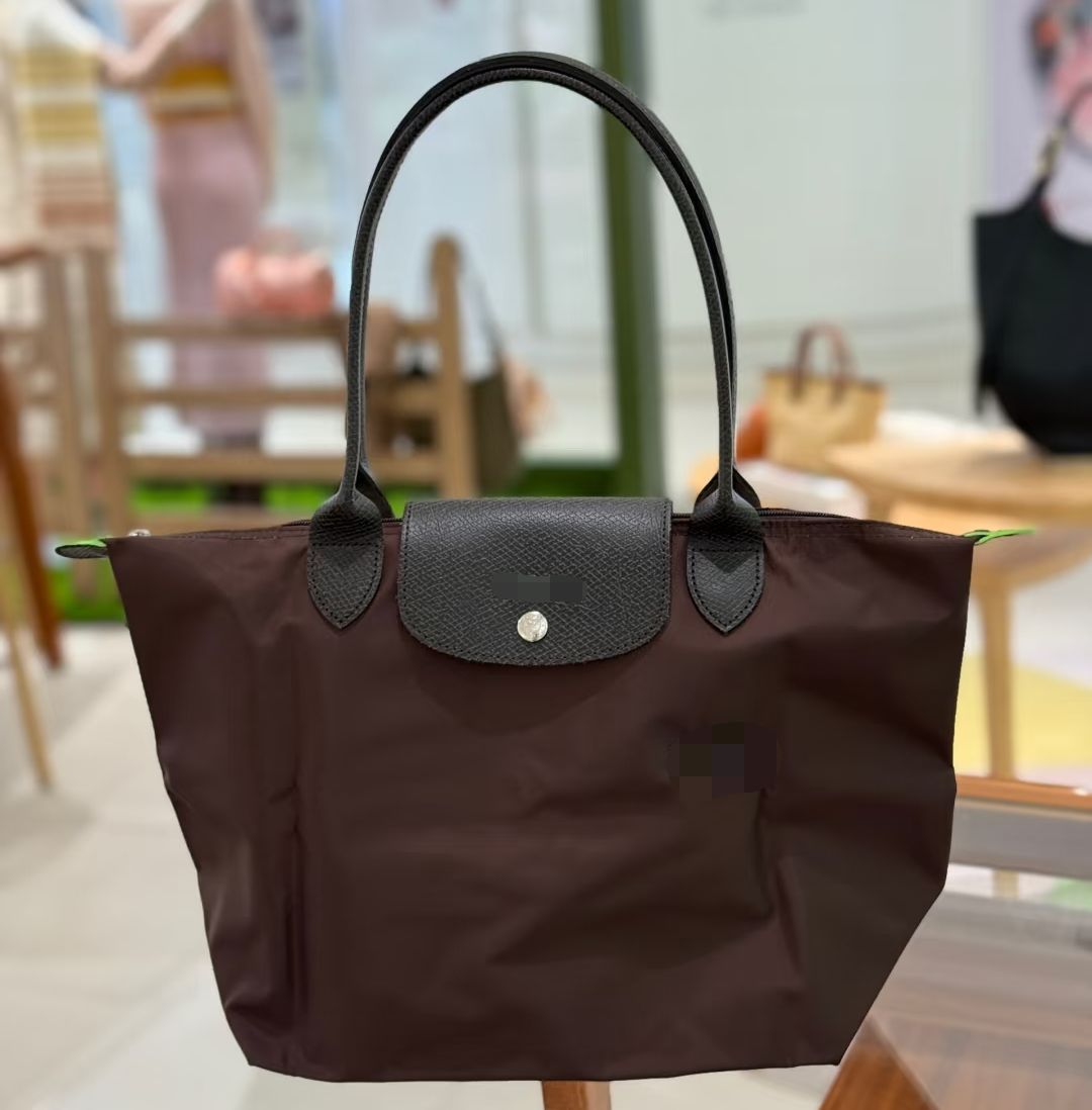 고품질 친환경 모카 컬러