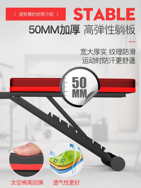 微信截图_20231110092014