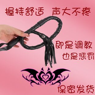�S��ֱ����Ȥ��Ʒsm��Ȥ���Ƥ���߱�90�����R���ֹ�����������Ȥ