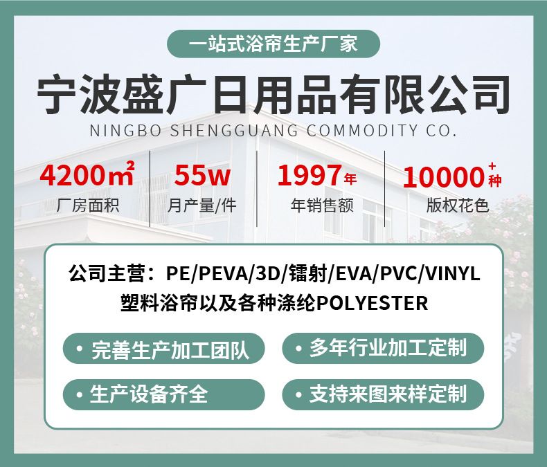 详情页-恢复的_01