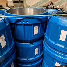 ��ͨ��܇�Ąx܇���Ƅӹ���ͨ���̖3501-01778