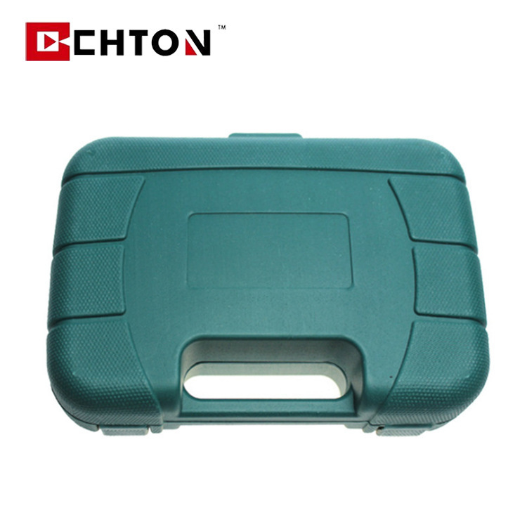 9 피스 세트 8009 자동차 비상 수리 키트 다기능 가정용 하드웨어 도구 세트 드라이버 망치